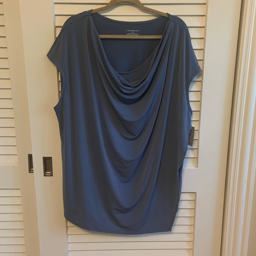 Lane Bryant NWT